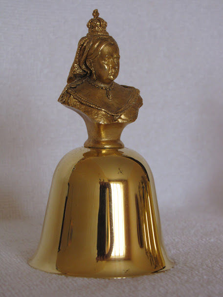 королевы Англии