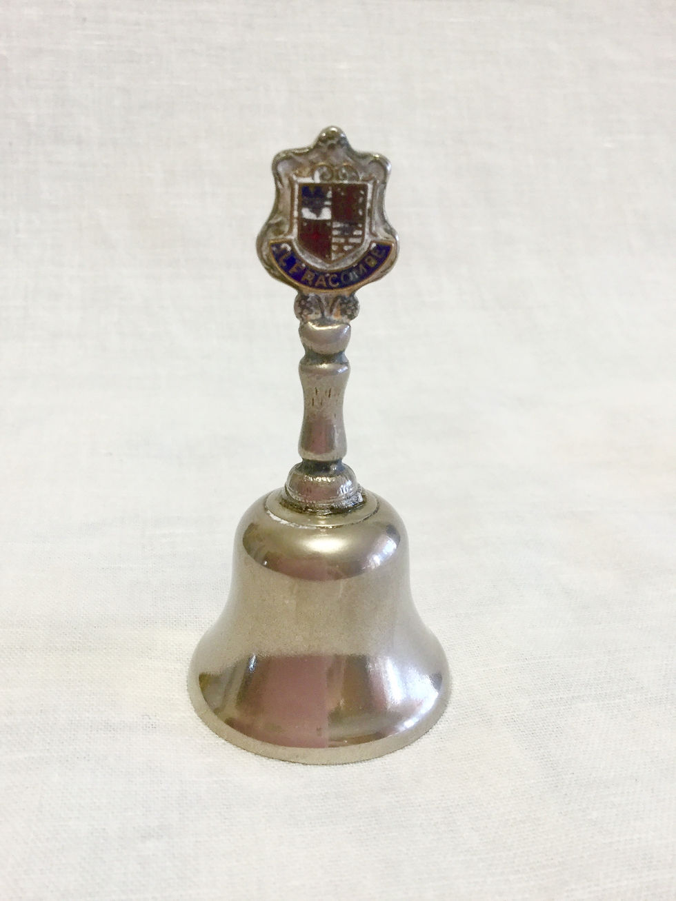 Великобритания