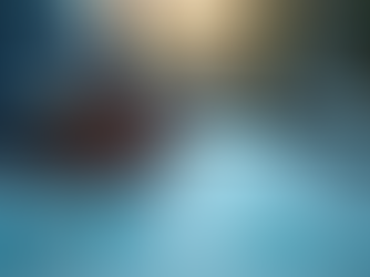 Základy investovania pre začiatočníkov