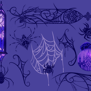 Tattoo Projects