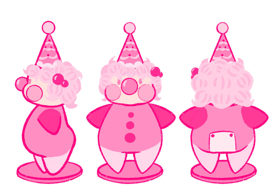 DollConcept_3