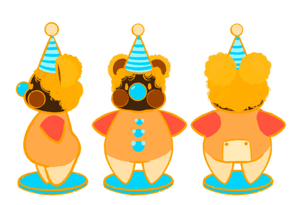 DollConcept_4