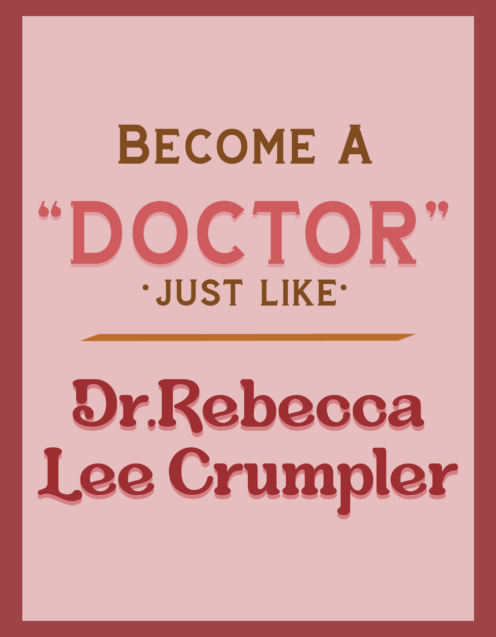 Crumpler_advertisment_AdrianFigueroa 01 Artboard 1