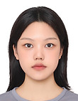 한유나.jpeg