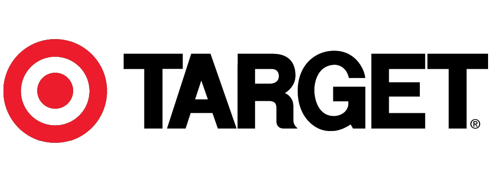 Target-symbol.gif