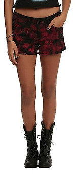 289073_doickgsfu6_jtewm7rsagwpze.jpg
