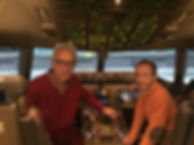 IMG_3779.jpeg