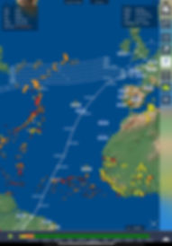 App Météo Route CDG-SCL.jpeg