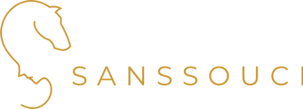 Sanssouci (H GLD RGB).png