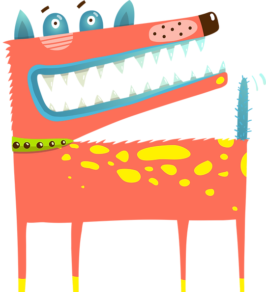 Whimsical Cartoon Animal_edited.png
