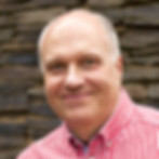 Portrait von Pascal BRENY, Experte für Küchenplanung und Inneneinrichtung bei ewe.kitchen in Wormeldange