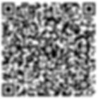 QR-Code mit den Kontaktdaten von Pascal BRENY, Küchen- und Einrichtungsexperte bei ewe.kitchen Wormeldange