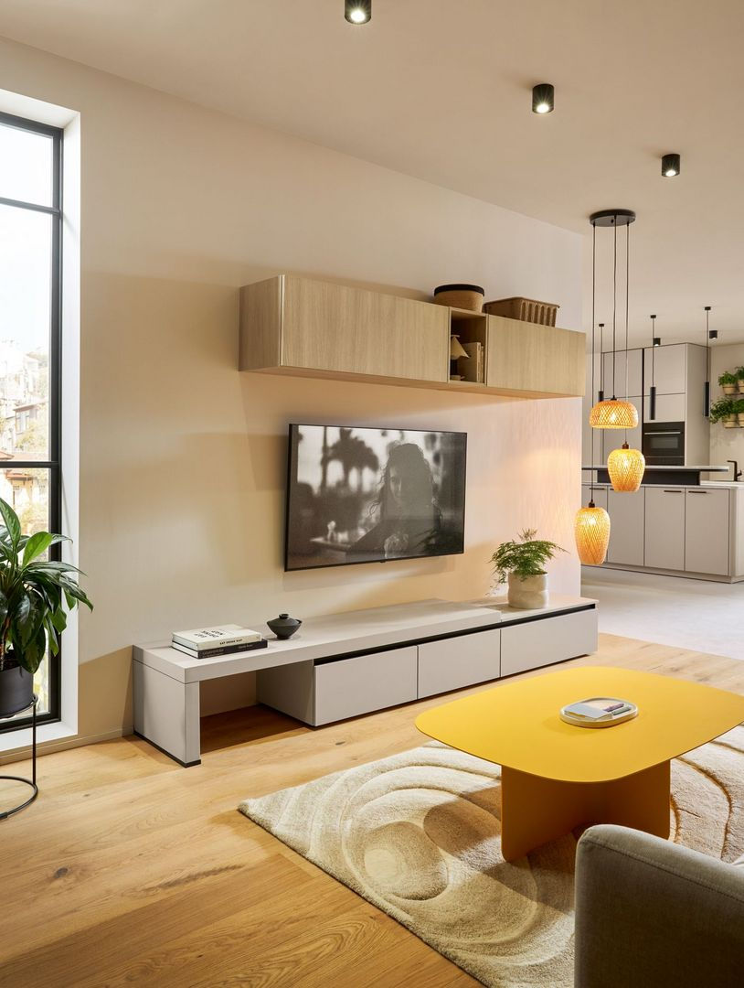 csm_Schueller_Wohnwand_e71ef9d857.jpeg