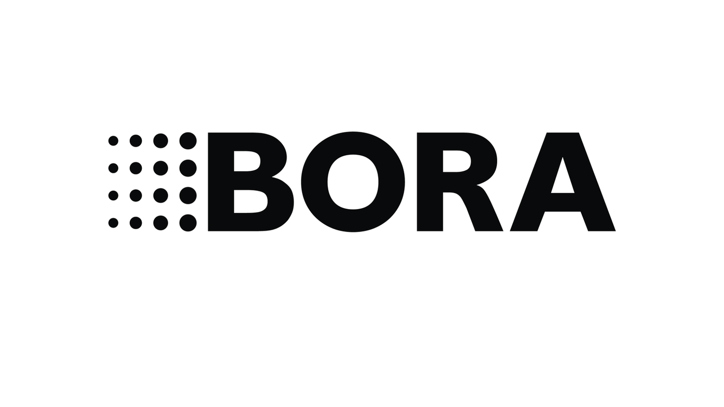 Bora