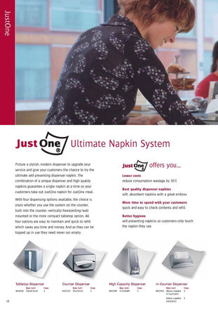Foodservice_Page_13.jpg