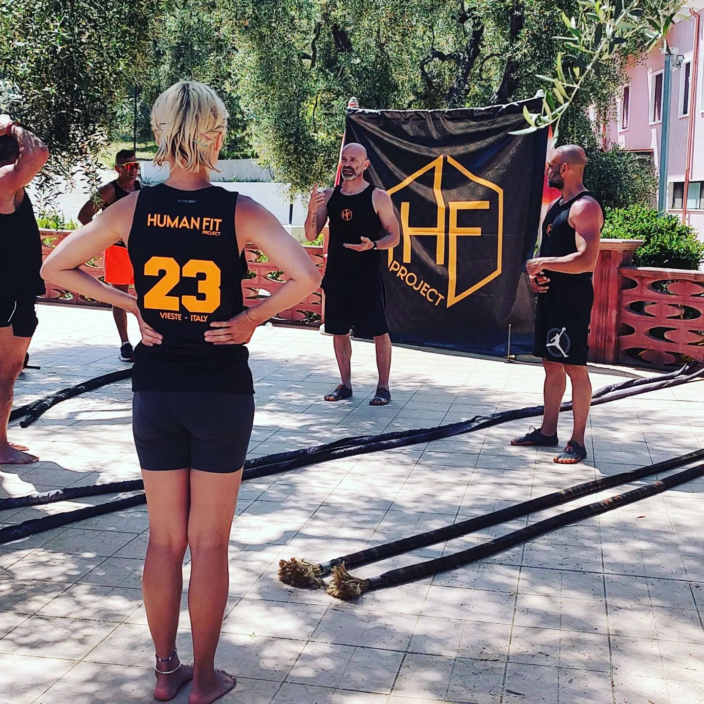 humanfit.project_1685017956_3110478518257394098_48970279952.webp