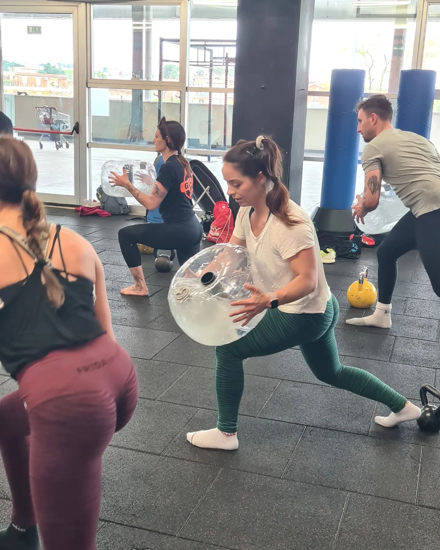 humanfit.project_1682787165_3091765292170607892_48970279952.webp
