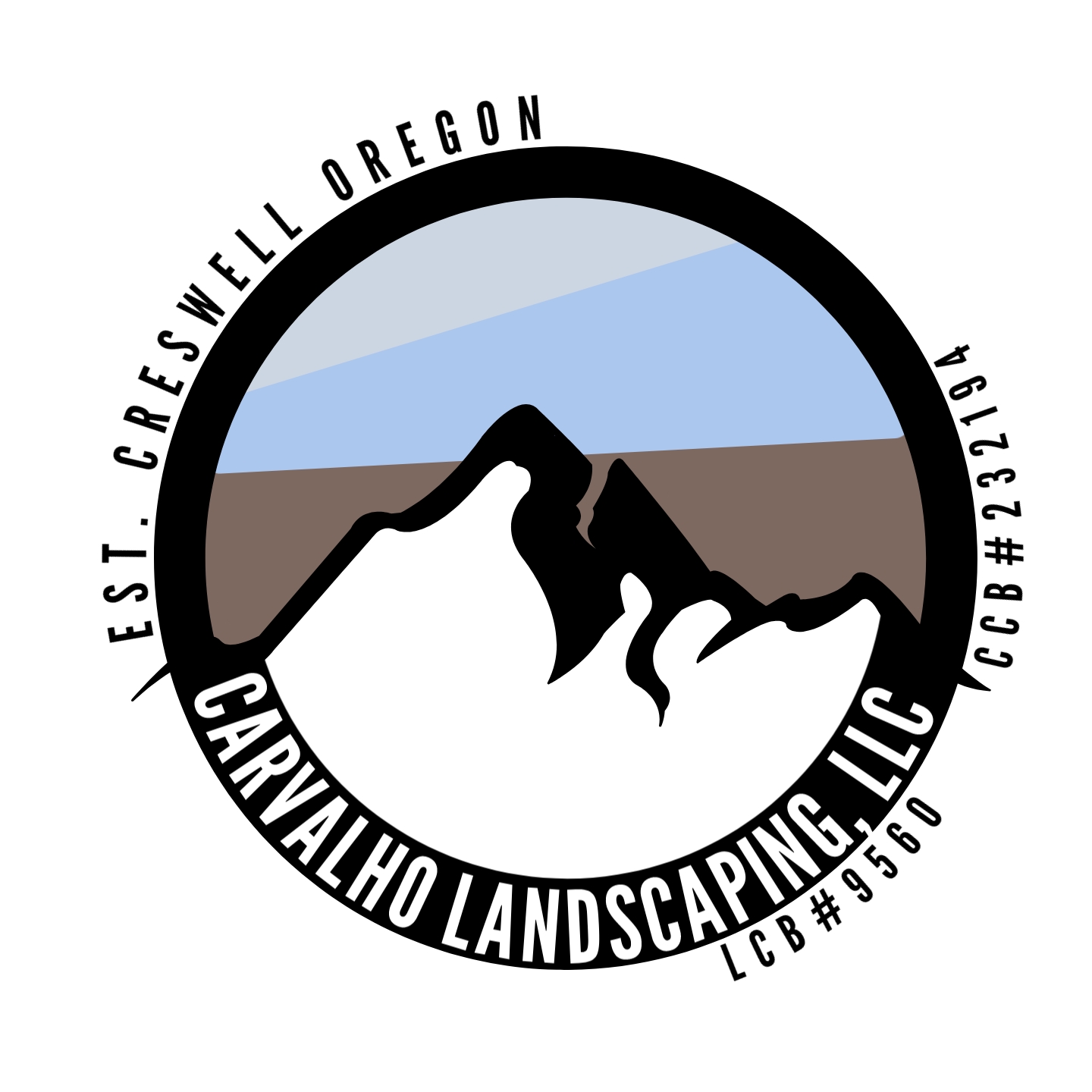 Carvalho Landscaping, LLC