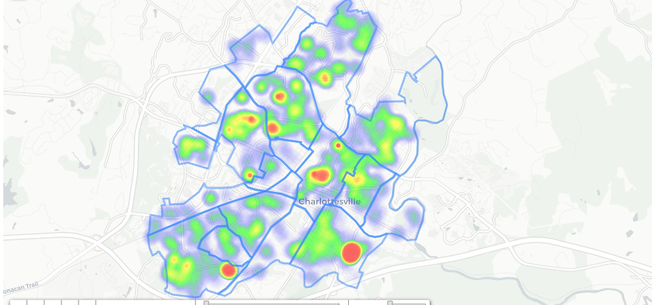 Figure 4.png