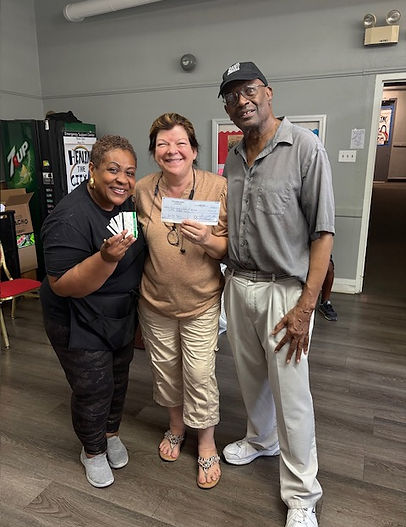 UCC Pic Tornada donation 1.jpeg