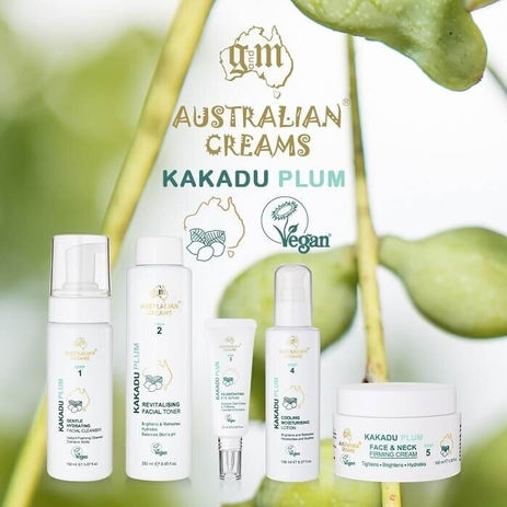 kakadu plum.jpeg
