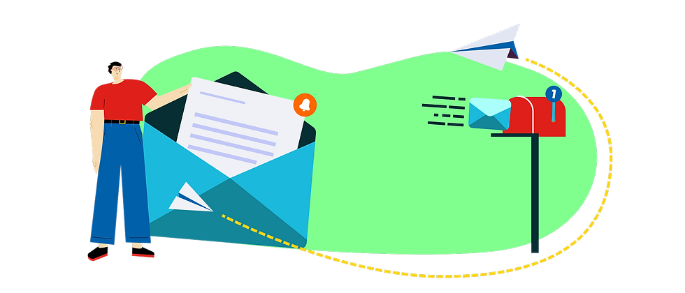 MAD_www_Newsletter-Illustration-02.png