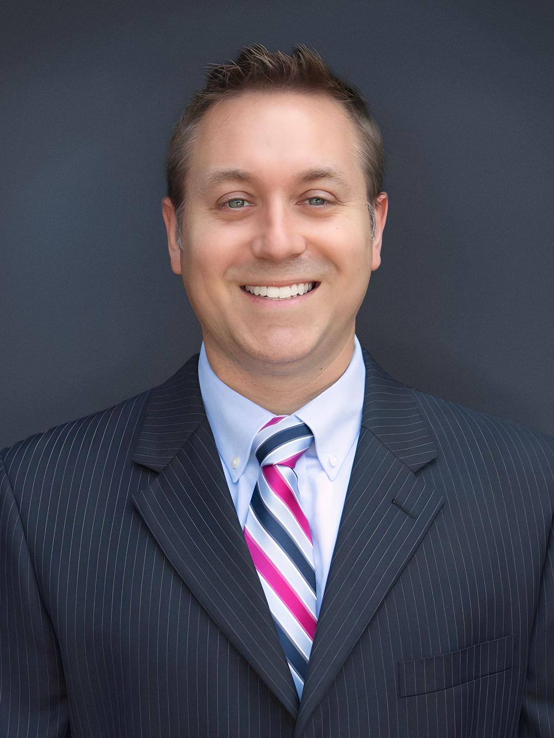 CWM_Ryan-Bouchard-Headshot.jpg