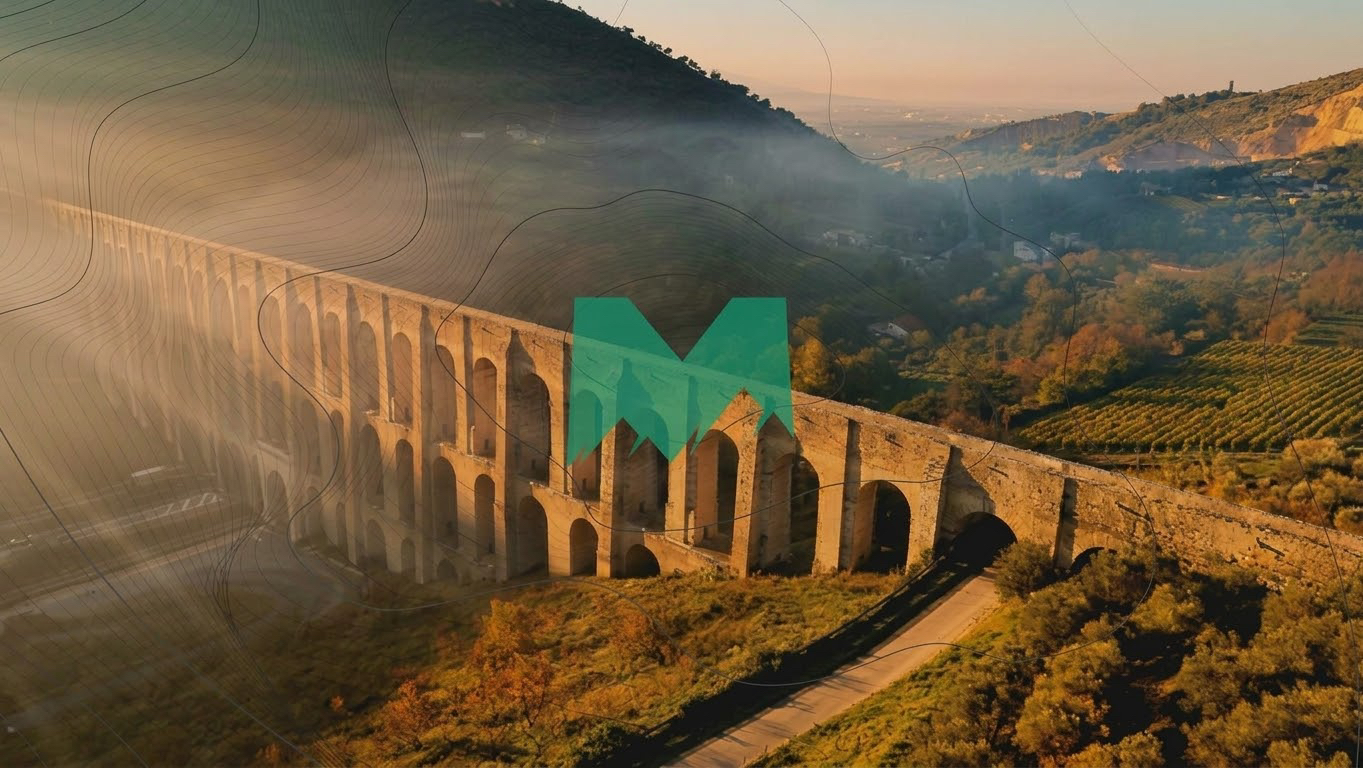 07_TITOLO A.png