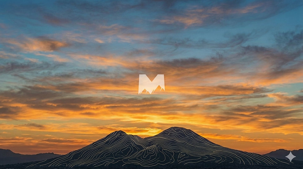 Notturna sul Vesuvio: Valle dell’Inferno