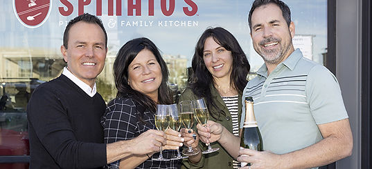 Champagne-Cheers-spinatos-family_edited.jpg