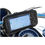 Thumbnail: BikeConsoe 9 Options Scooter / Motorcycle Mount