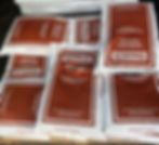 Baileys Norfolk Topsoil