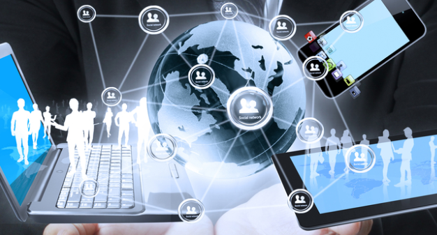 Management-Information-System-1