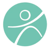 Logo CITRAC (2).png