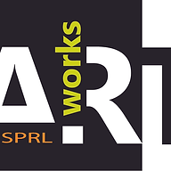 A.R.T.WORKS website