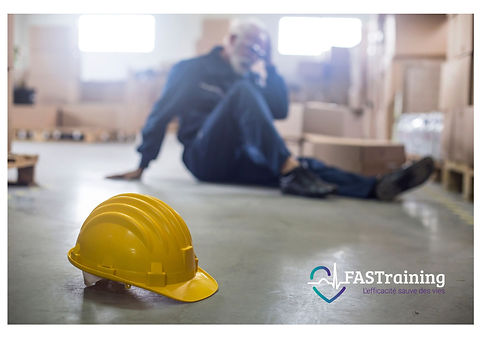 accident malaise travail.jpg