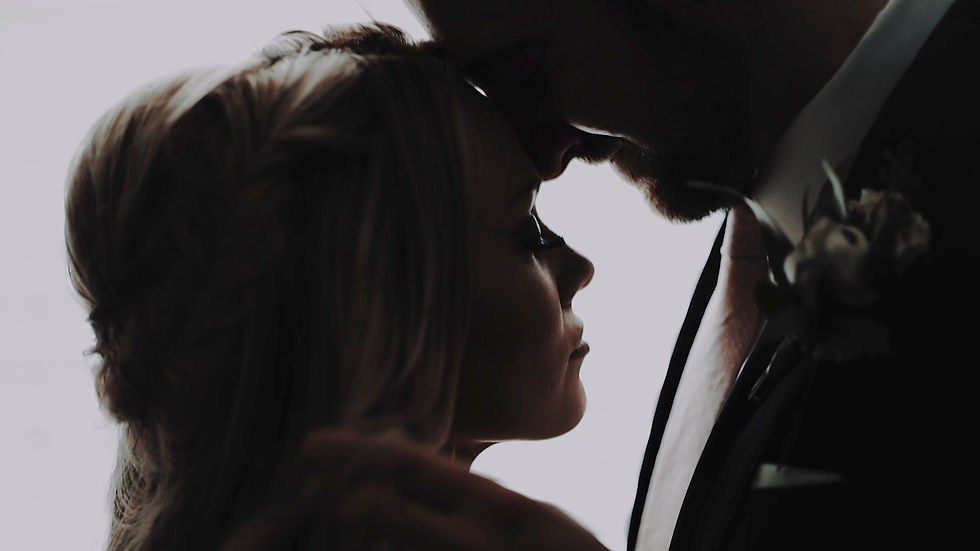 top rated Costa Rica wedding videographer