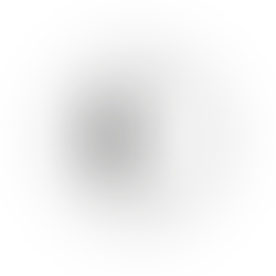 The Ultimate Phoenix Bachelorette Party Guide: Sun and Fun in the Desert 