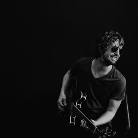 Shooting for yourself as a videographer