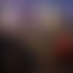 Behind the scenes of a corporate interview filmed in a modern Dallas office, blending natural window light with professional lighting.