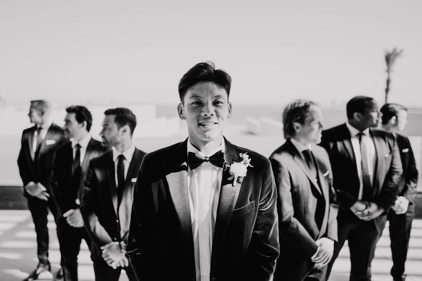 photographer Fort Worth