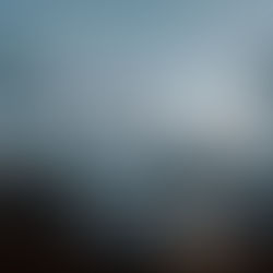 10 Venues to Consider in Denver