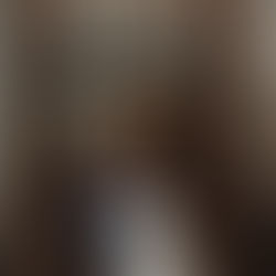 Bride and groom portrait at a luxury Dallas wedding venue during golden hour