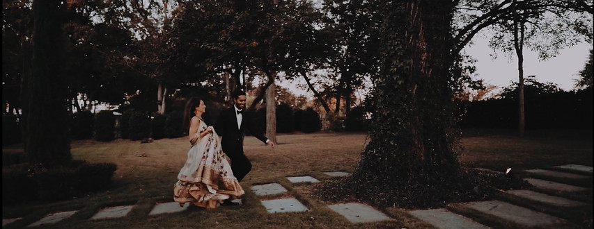 four seasons las colinas wedding video