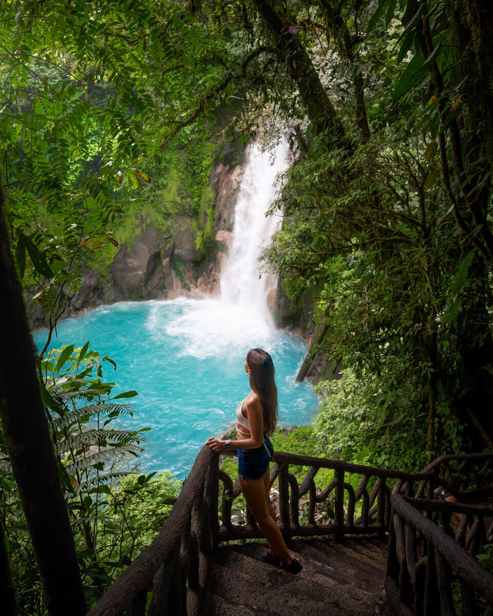 how to become a destination wedding videogrpaher
