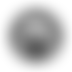 Top 10 PhotoCameras 2023