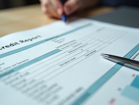 Boost Your Credit Score with Proven Improve Credit Score Techniques