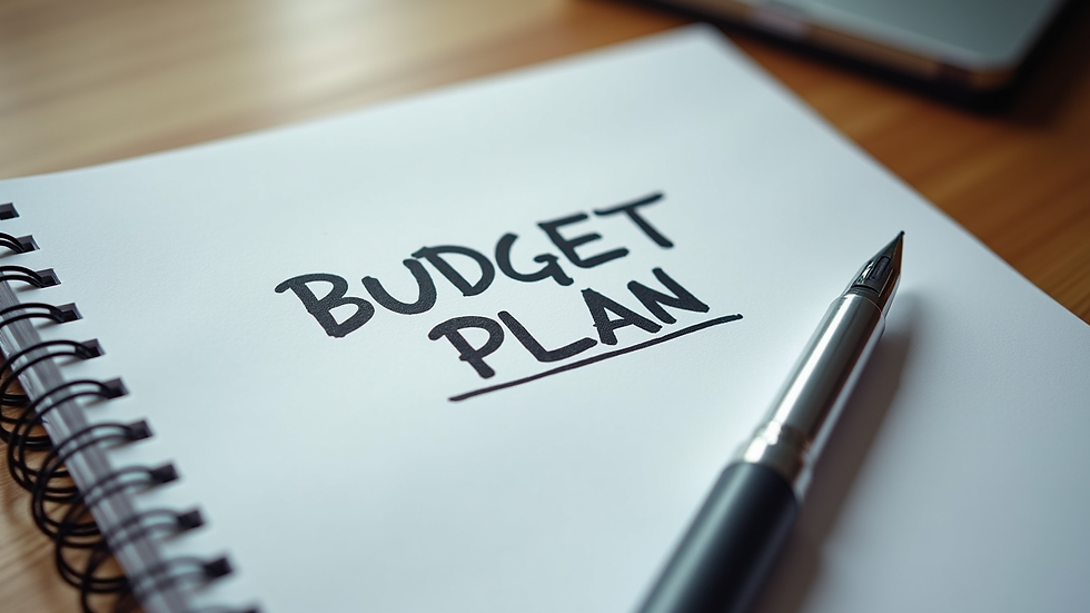 Practical Steps to Live Better: Life Improvement Tips for Financial Freedom