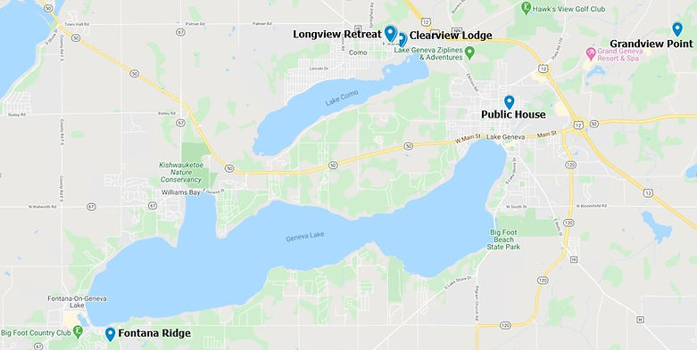 Map w Locations.jpg