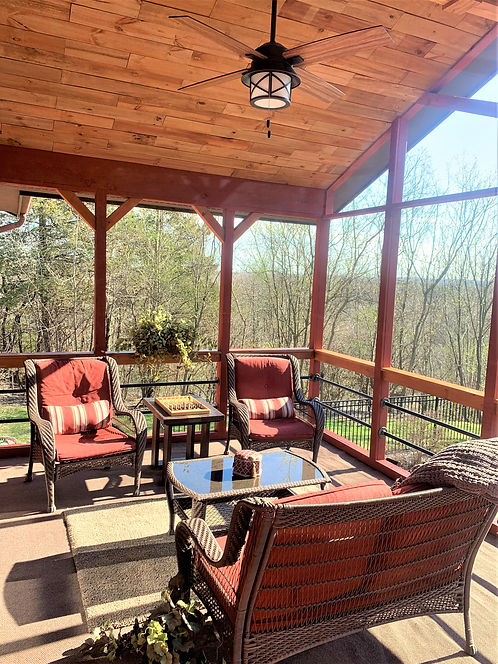 Grandview Point | Stay at Lake Geneva | Lake Geneva Vacation Rentals